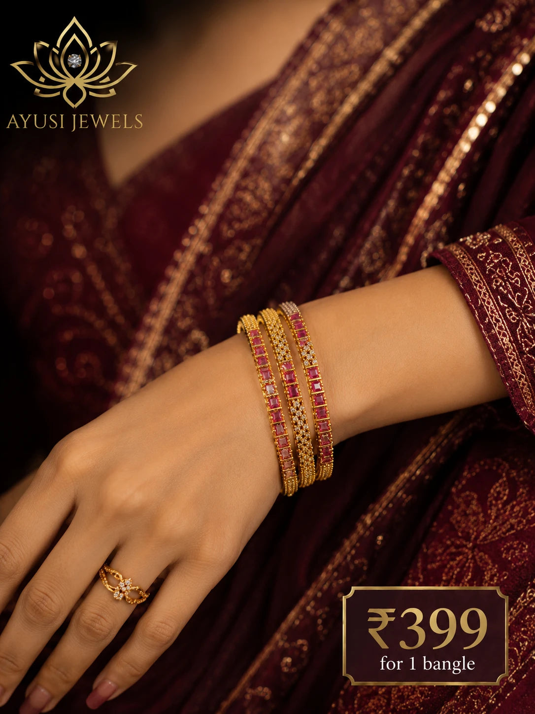 AB005- LAVANYA