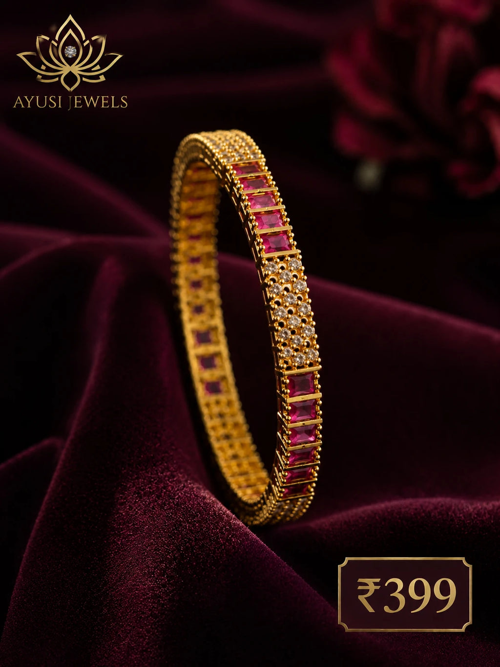 AB005- LAVANYA
