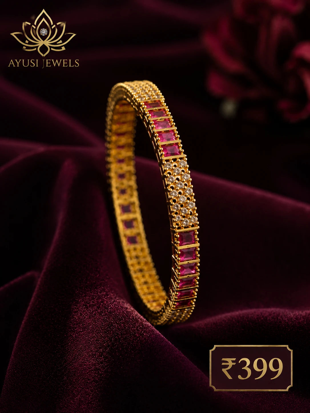 AB005- LAVANYA