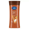 Vaseline Cocoa Glow Body Lotion 90 Ml