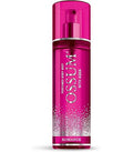 Body Mist Romance Perfume Spray for Women, Fresh Aqua Fragrance, 115ml
