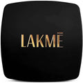 Lakme Forever Matte Compact Powder 9g ( NATURAL PEARL )