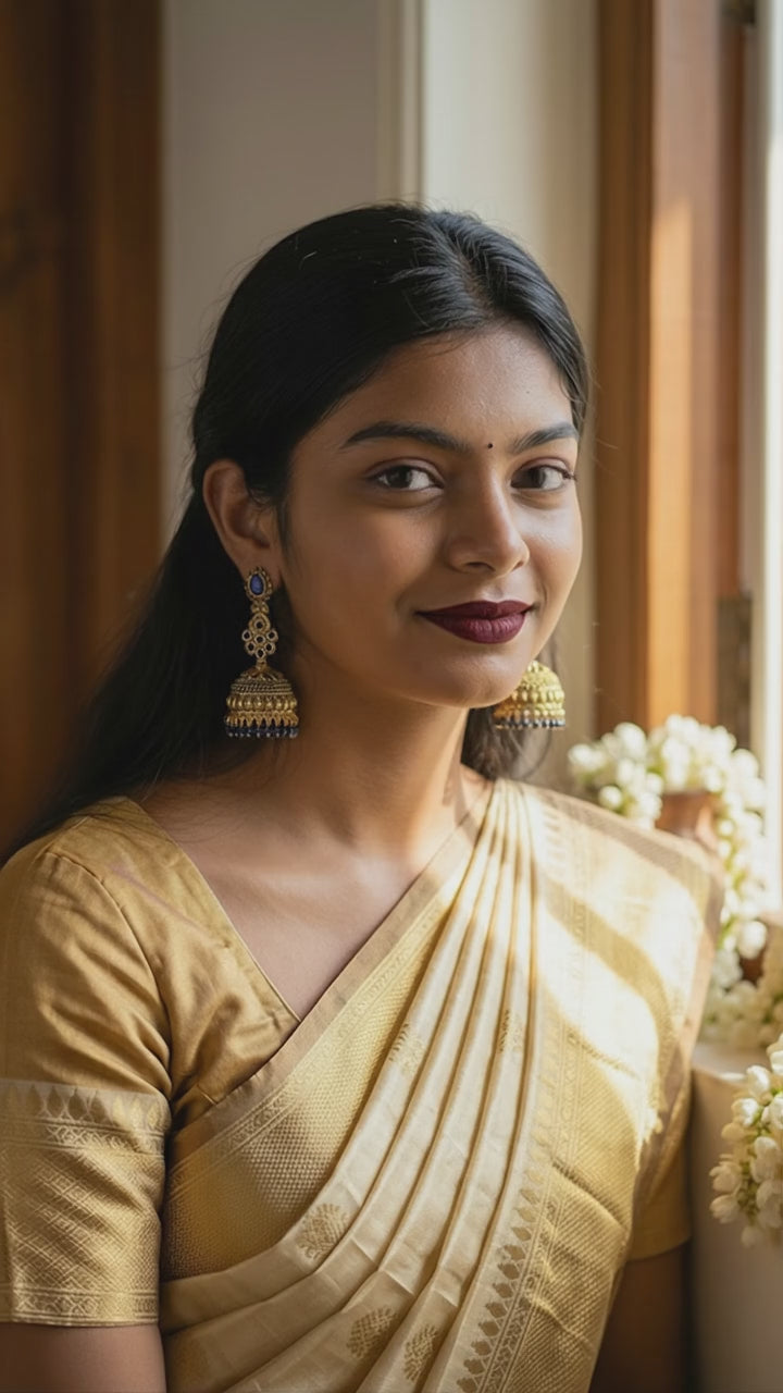 EJ140-RENUKA