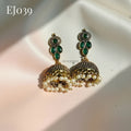 EJ039
