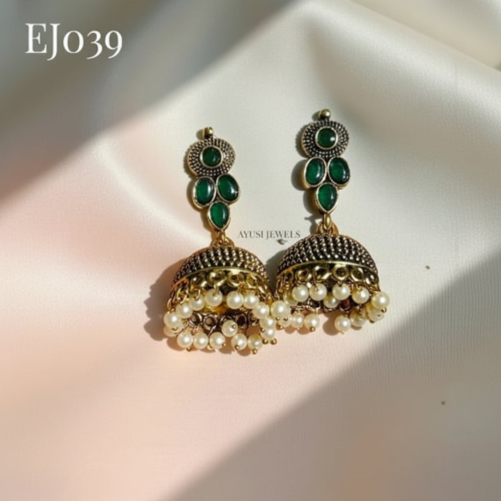 EJ039