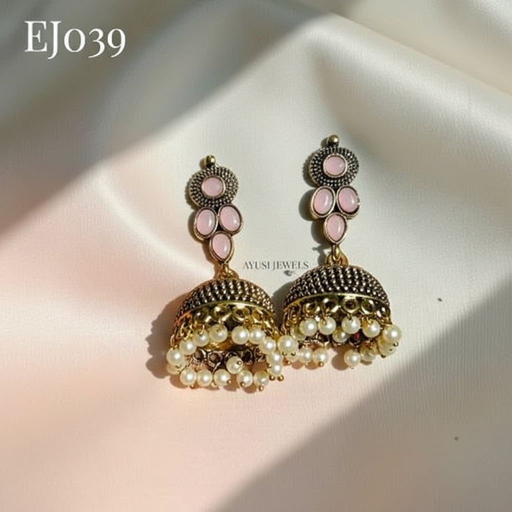 EJ039