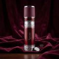 Royal Mirage Sport Long Lasting Body Spray - 200 ml