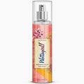 Layer'r Wottagirl! Mandarin Twist Fragrance Mist ( 60ml )