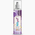 Layer'r Wottagirl! French Peony Fragrance Mist (60ml)