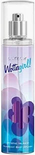 LAYER'R WOTTAGIRL! Mystic Island - 135ml Body Spray  -  For Women (135 ml)