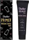 Dazller Pristine Finish Primer Mini
